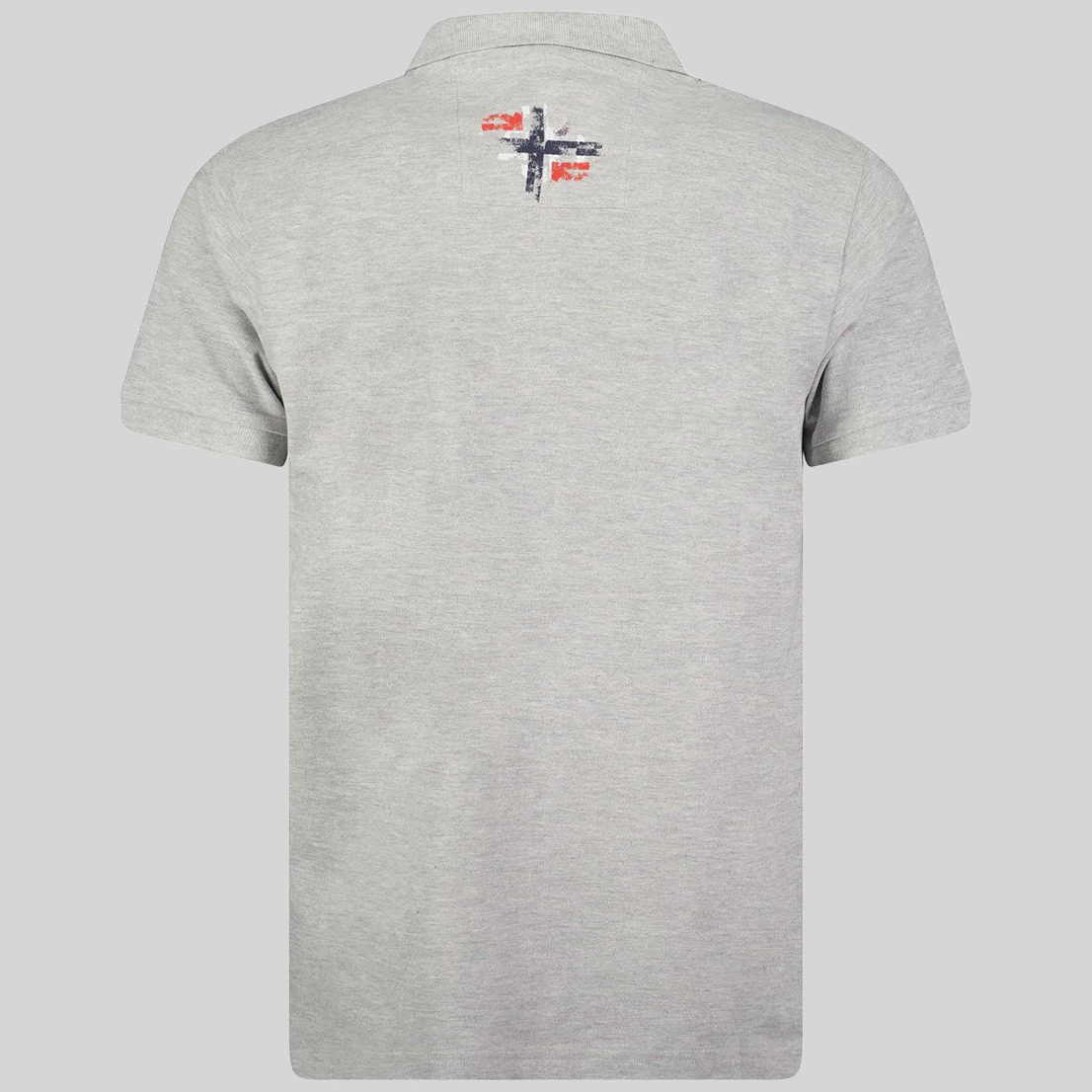 Geographical Norway KETCHUP Homme - Polo - Image 12