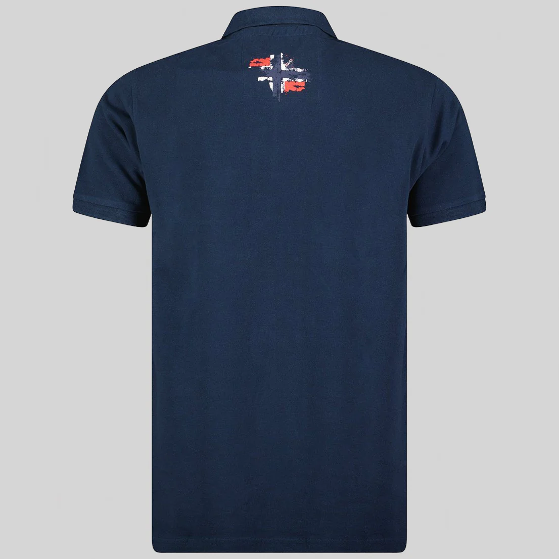 Geographical Norway KETCHUP Homme - Polo - Image 4