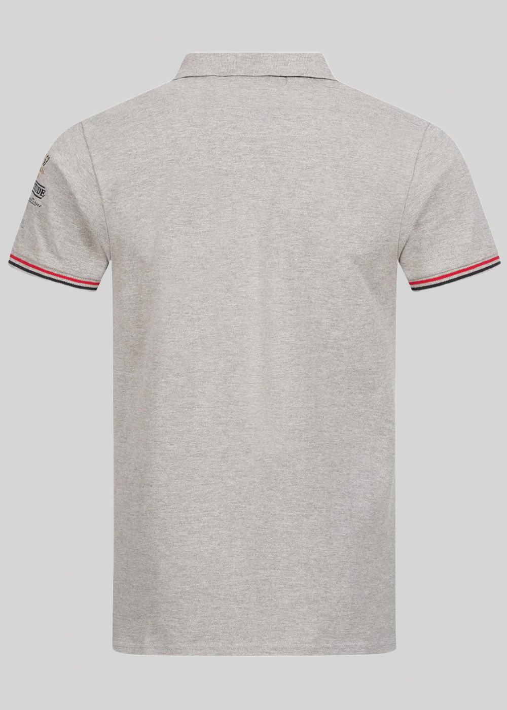Geographical Norway KIDNEY Homme - Polo - Image 11