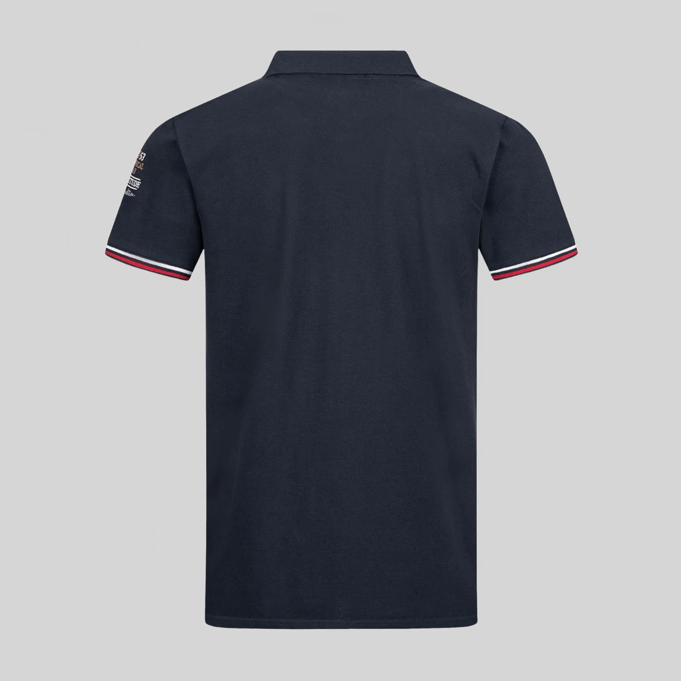 Geographical Norway KIDNEY Homme - Polo - Image 20