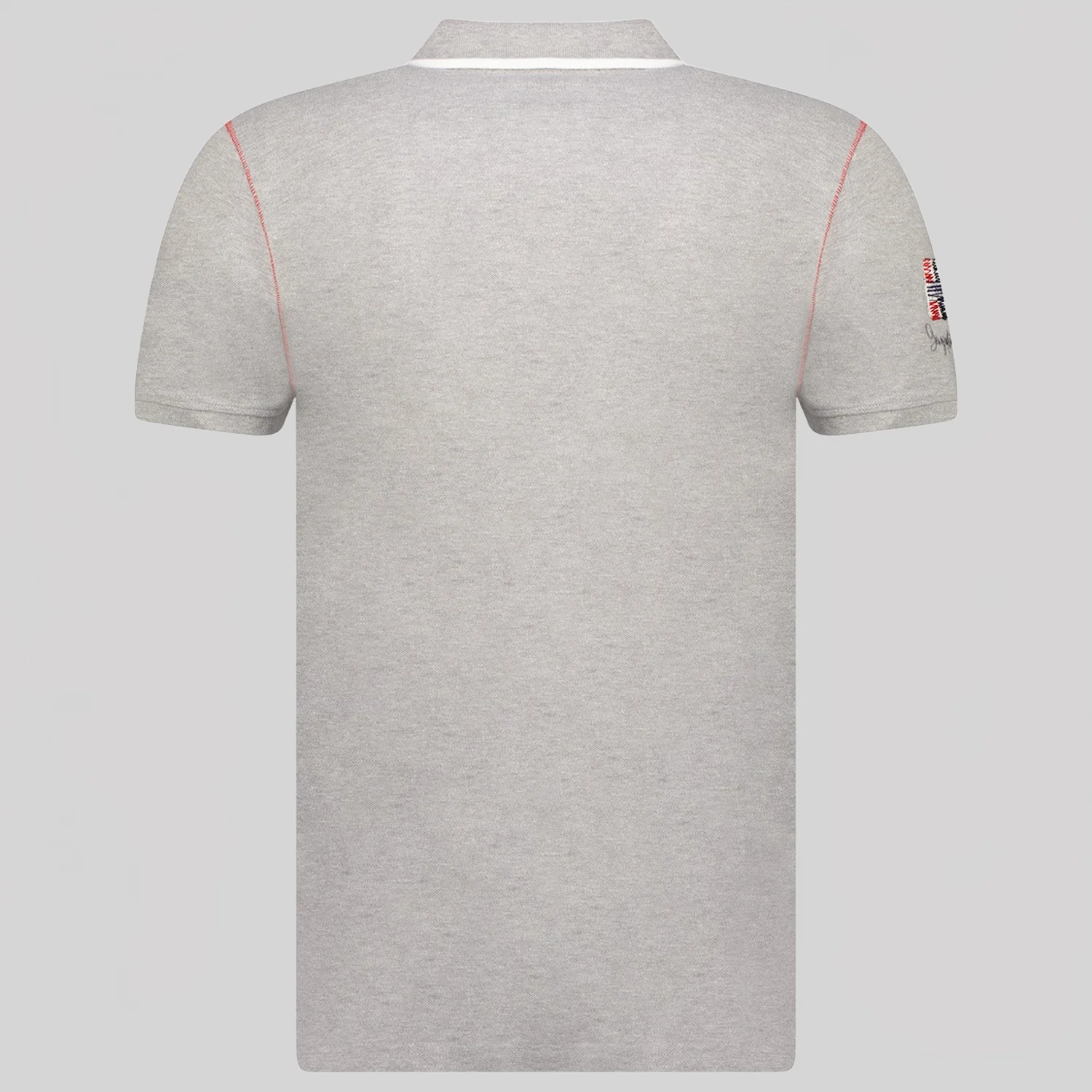 Geographical Norway KILSVIK Homme - Polo - Image 16