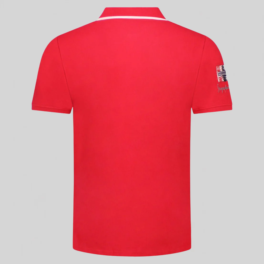 Geographical Norway KILSVIK Homme - Polo - Image 20