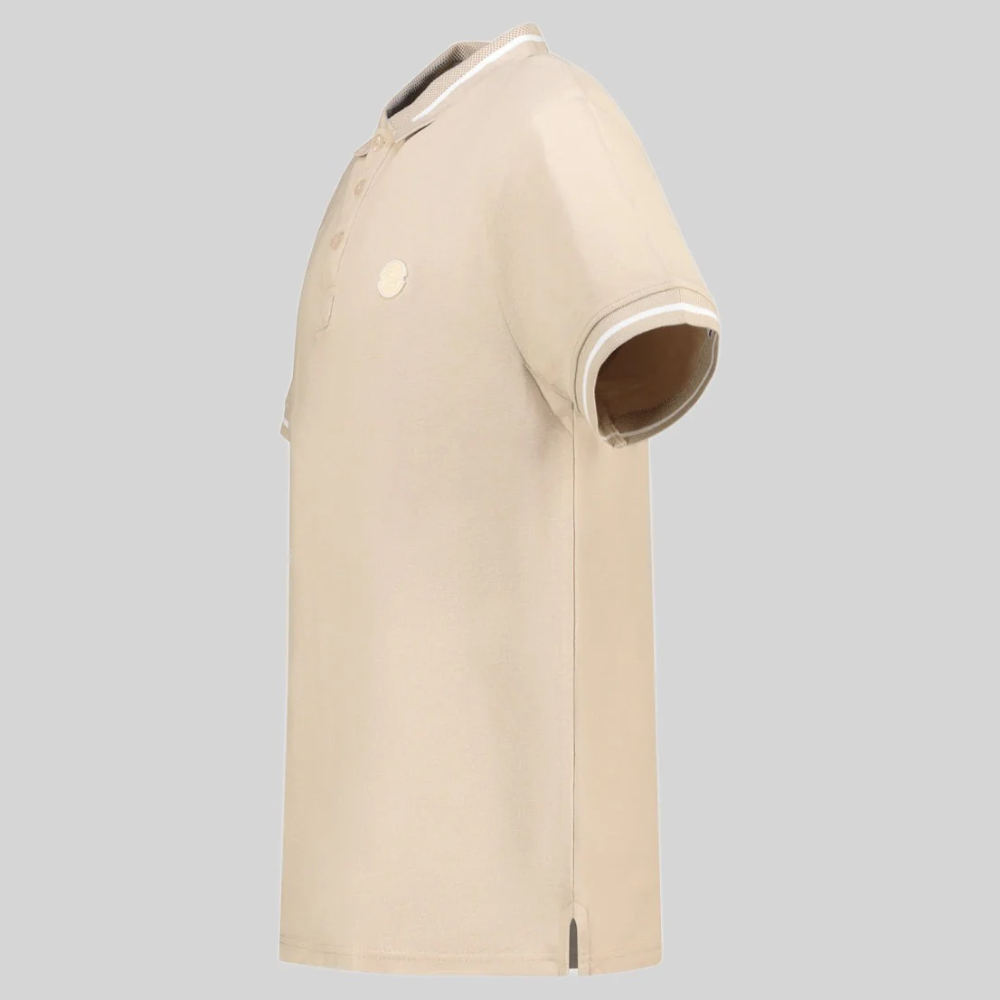 Geographical Norway KLERIO Homme - Polo - Image 10