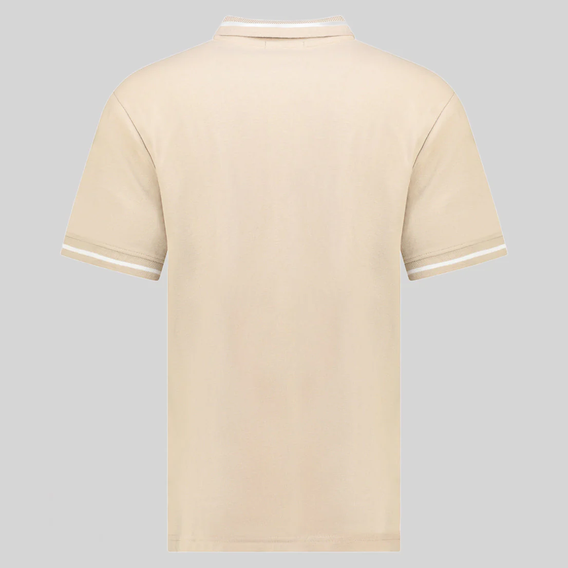 Geographical Norway KLERIO Homme - Polo - Image 12
