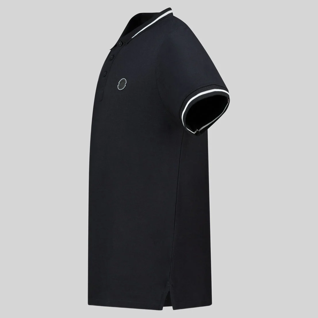 Geographical Norway KLERIO Homme - Polo - Image 16