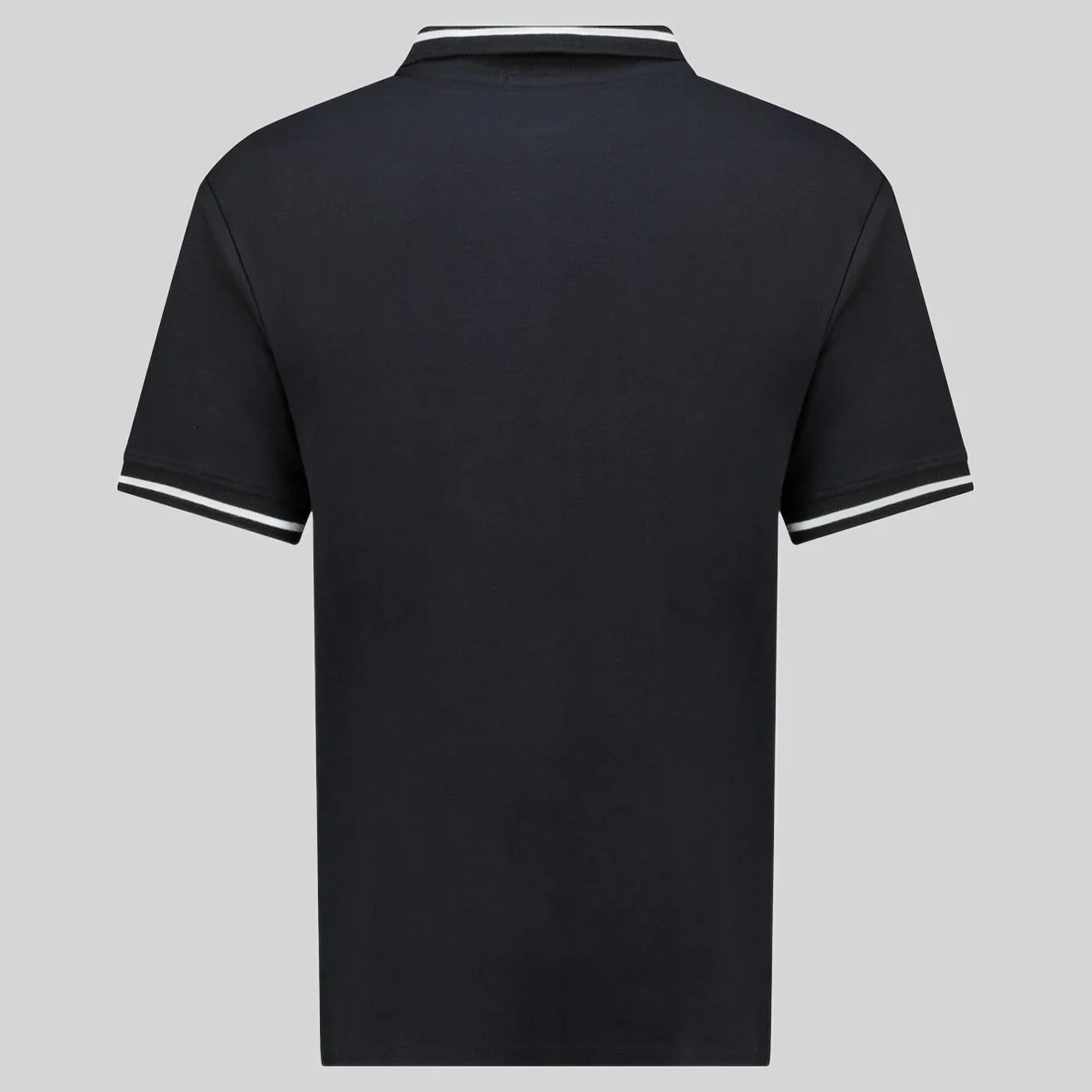 Geographical Norway KLERIO Homme - Polo - Image 18