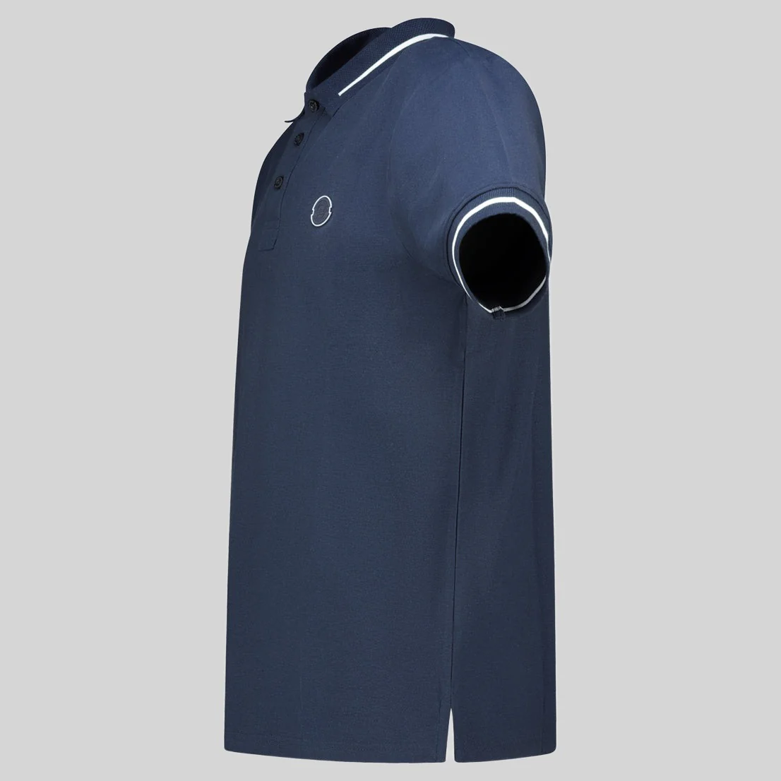 Geographical Norway KLERIO Homme - Polo - Image 22