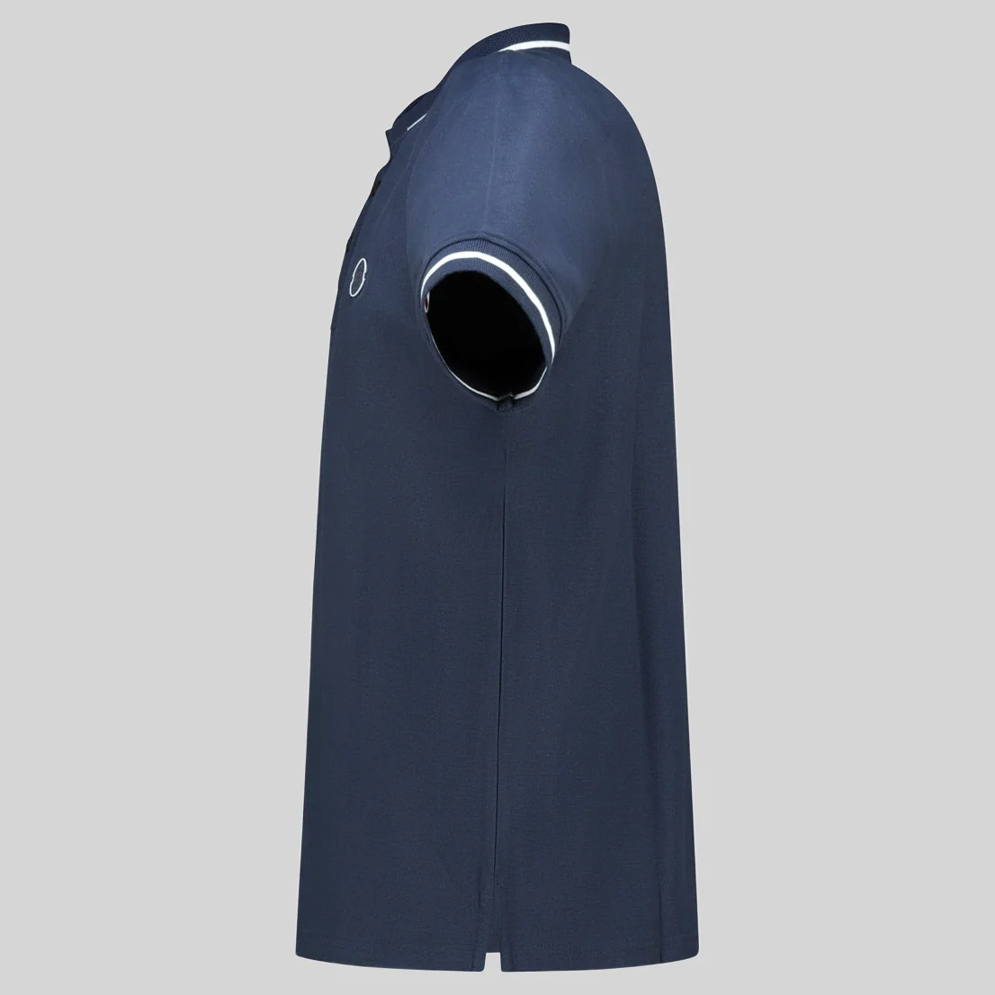 Geographical Norway KLERIO Homme - Polo - Image 23
