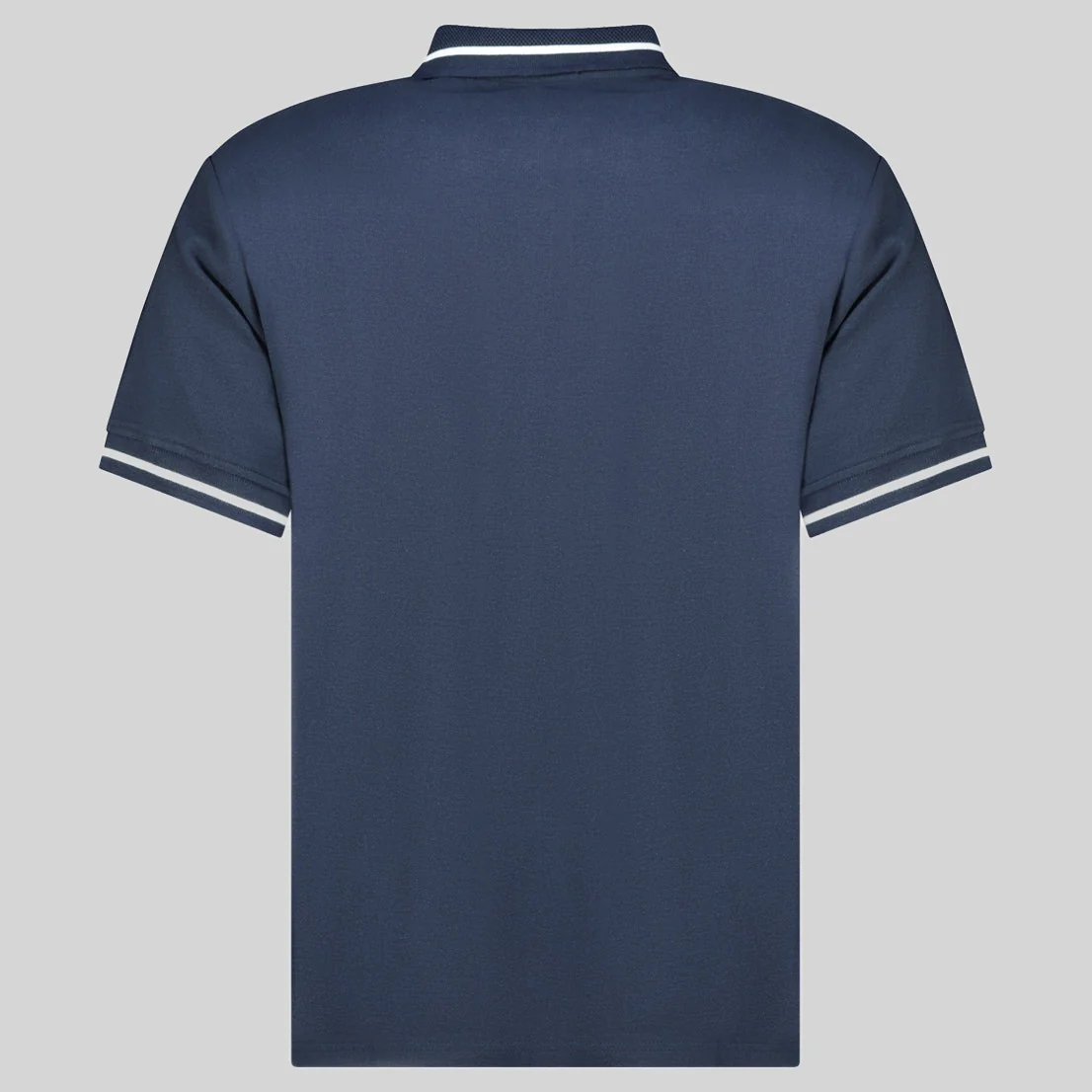 Geographical Norway KLERIO Homme - Polo - Image 24