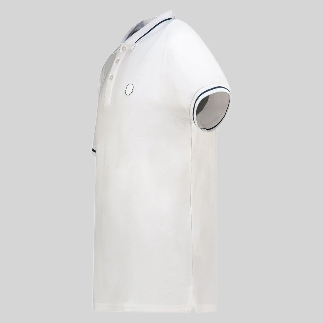 Geographical Norway KLERIO Homme - Polo - Image 28