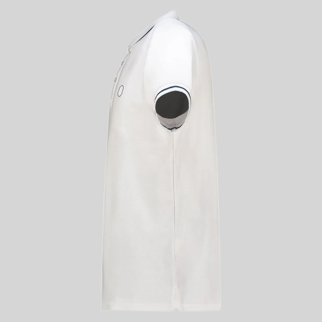 Geographical Norway KLERIO Homme - Polo - Image 29