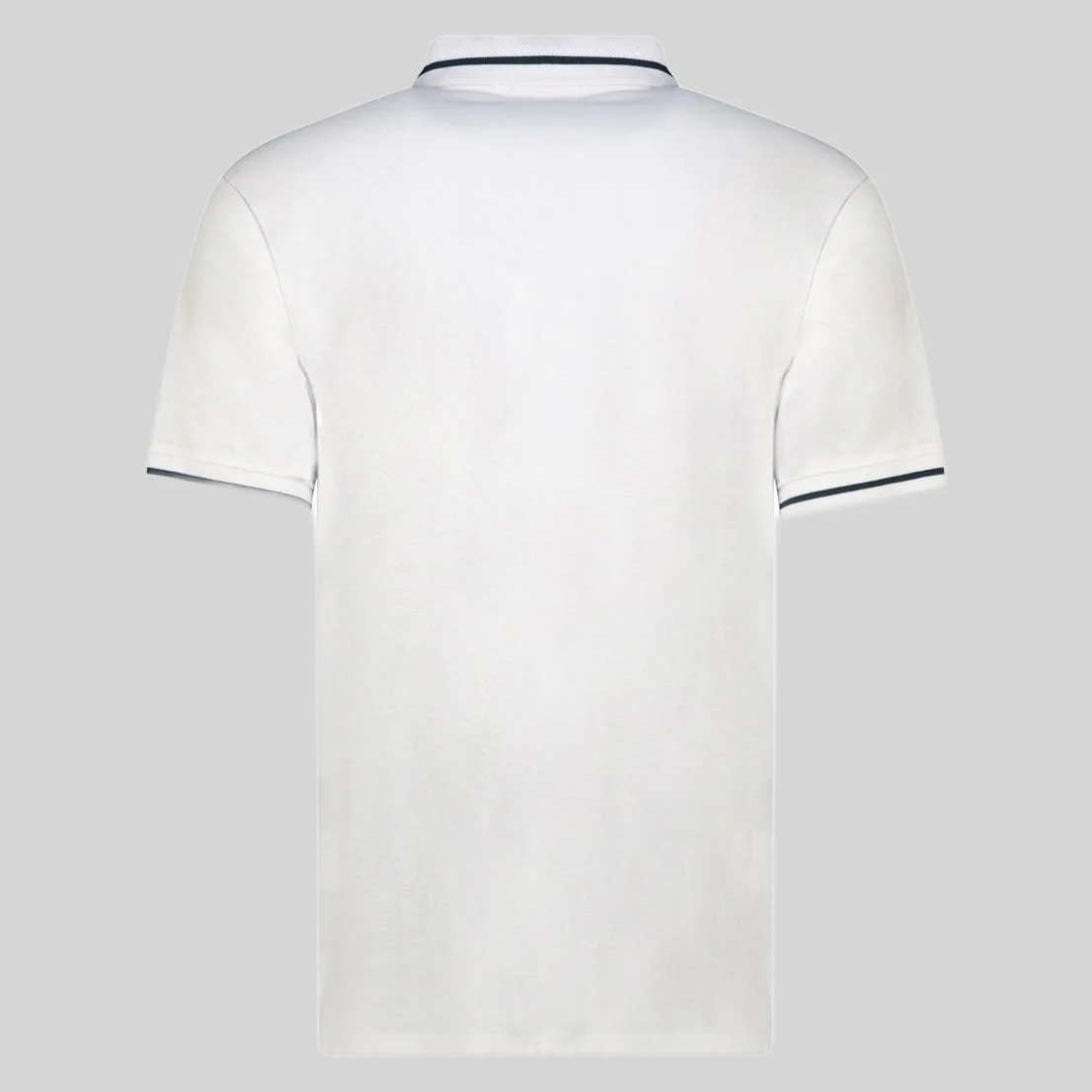 Geographical Norway KLERIO Homme - Polo - Image 30