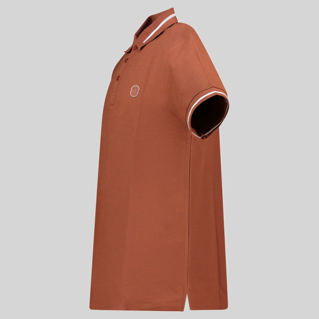 Geographical Norway KLERIO Homme - Polo - Image 4