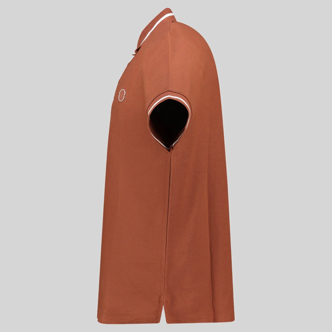 Geographical Norway KLERIO Homme - Polo - Image 5