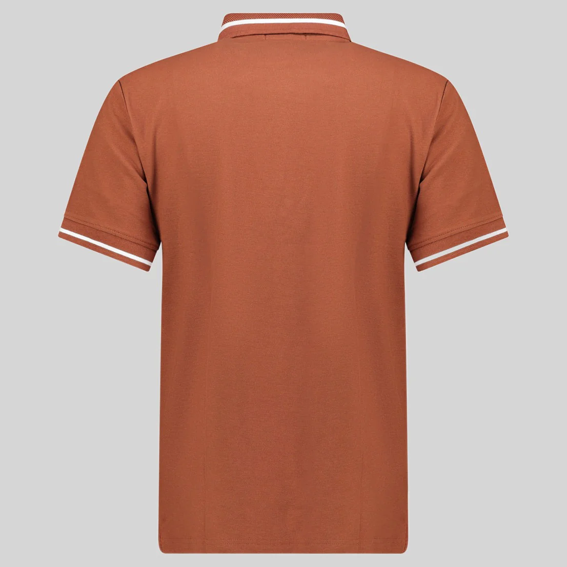 Geographical Norway KLERIO Homme - Polo - Image 6