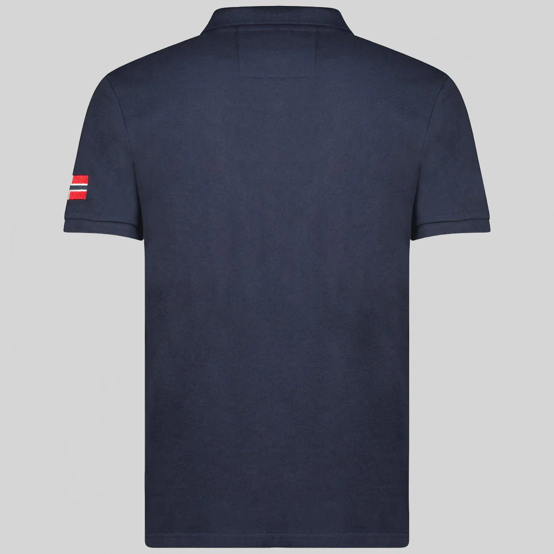 Geographical Norway KLUB Homme - Polo - Image 12