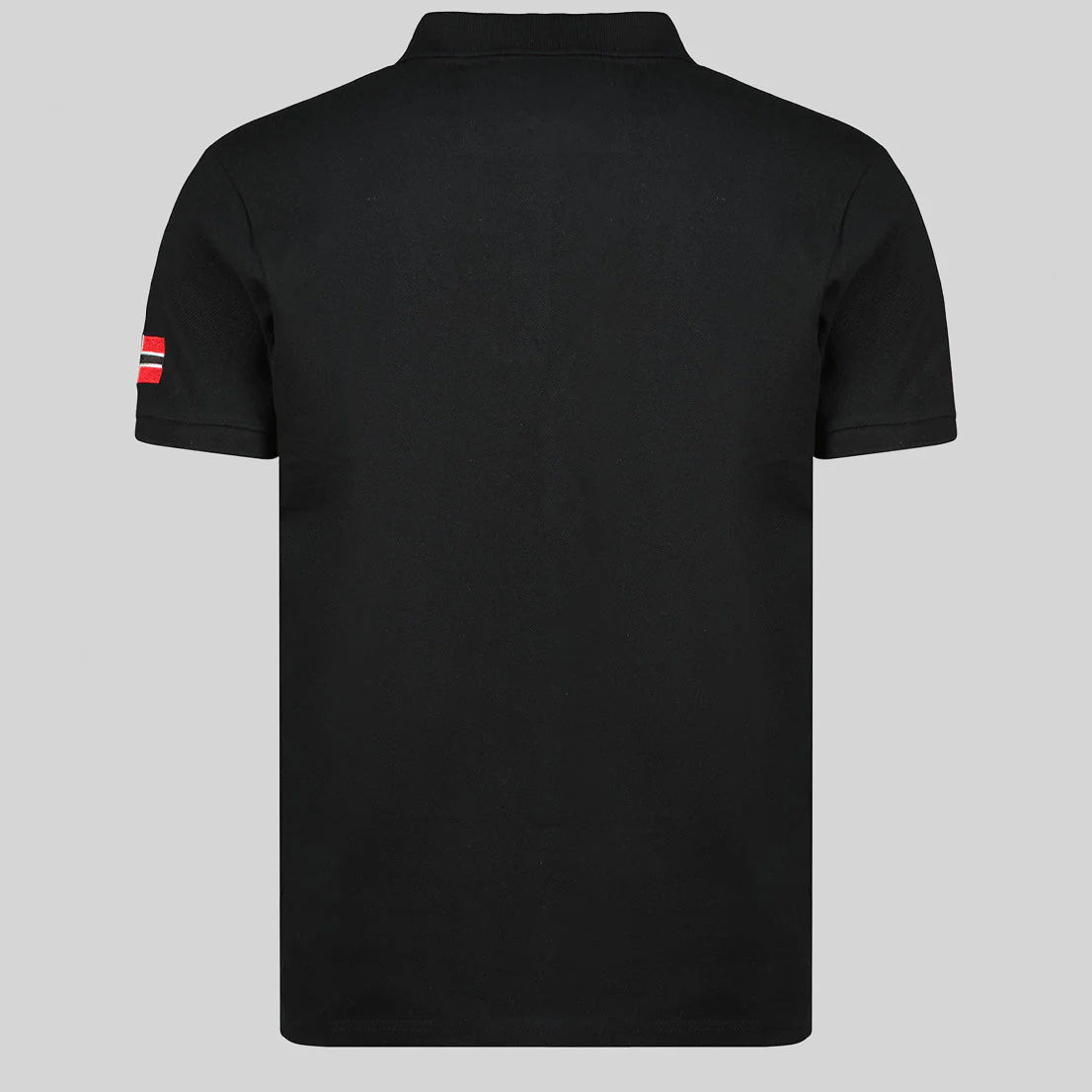 Geographical Norway KLUB Homme - Polo - Image 14