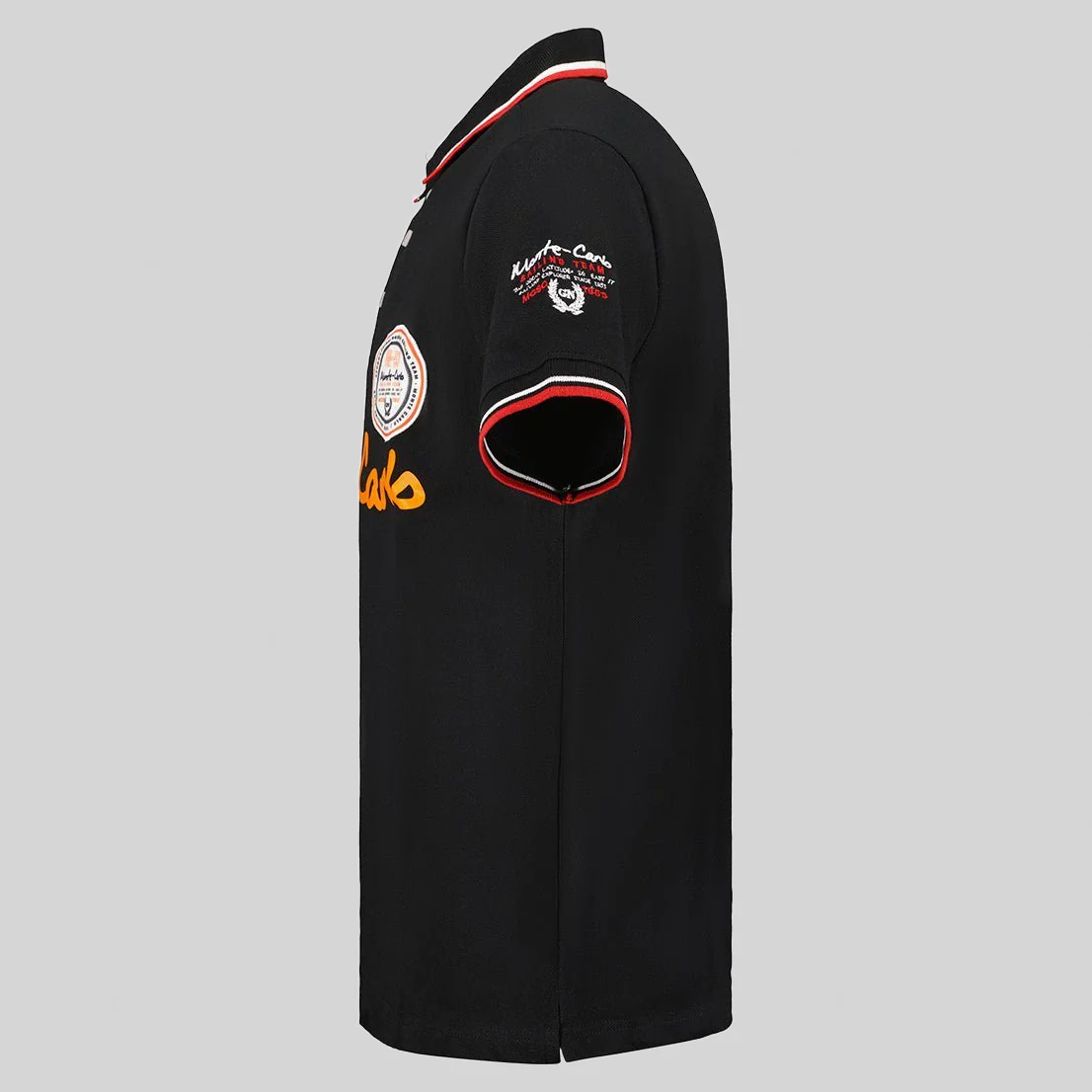 Geographical Norway KOCEAN Homme - Polo - Image 14