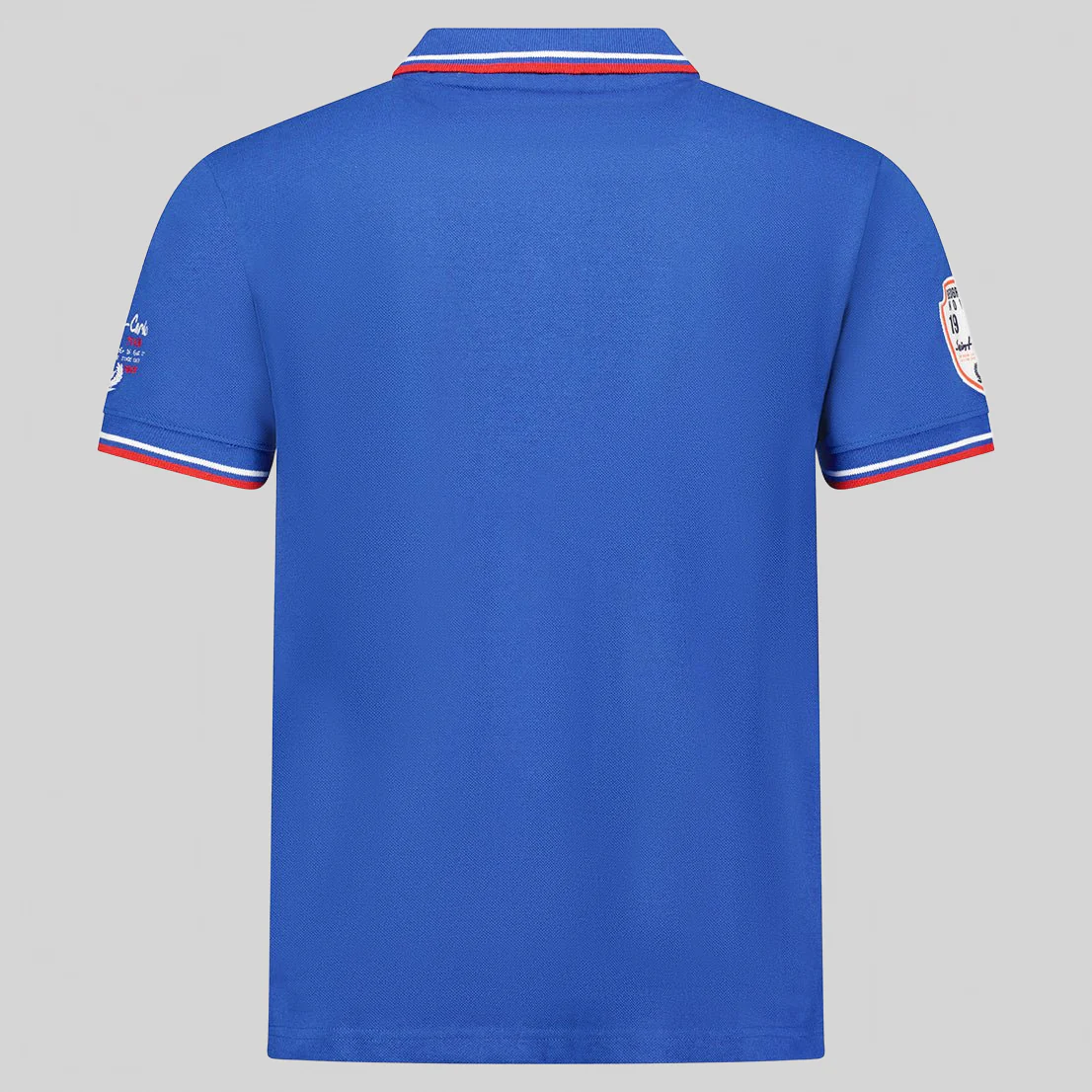 Geographical Norway KOCEAN Homme - Polo - Image 6