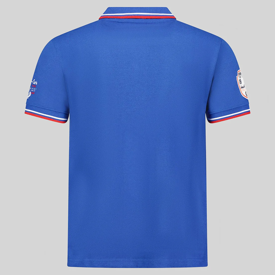 Geographical Norway KOCEAN Homme - Polo - Image 7