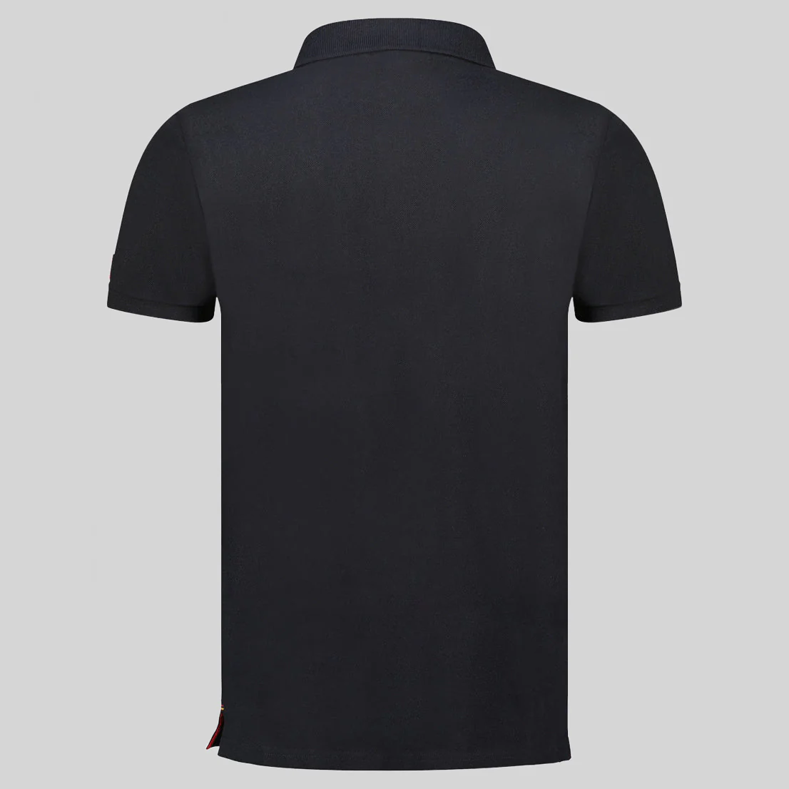 Geographical Norway KOFFROY Homme - Polo - Image 11
