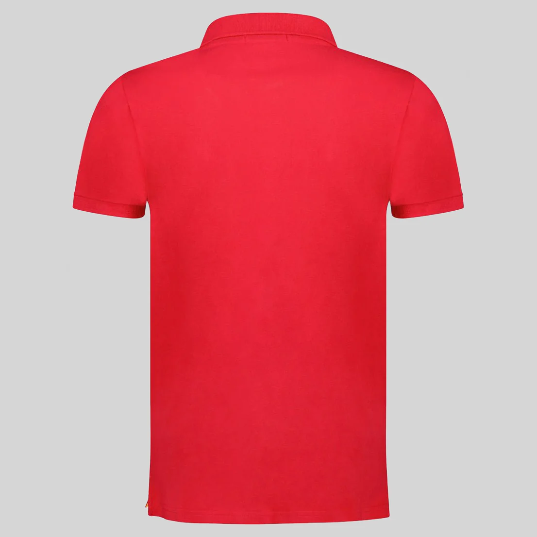 Geographical Norway KOFFROY Homme - Polo - Image 16