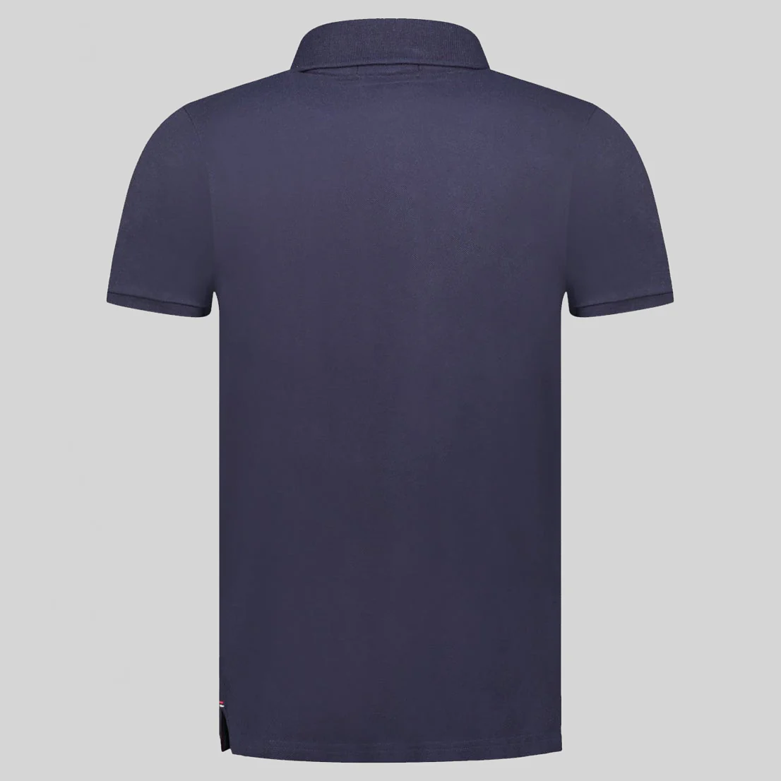 Geographical Norway KOFFROY Homme - Polo - Image 4