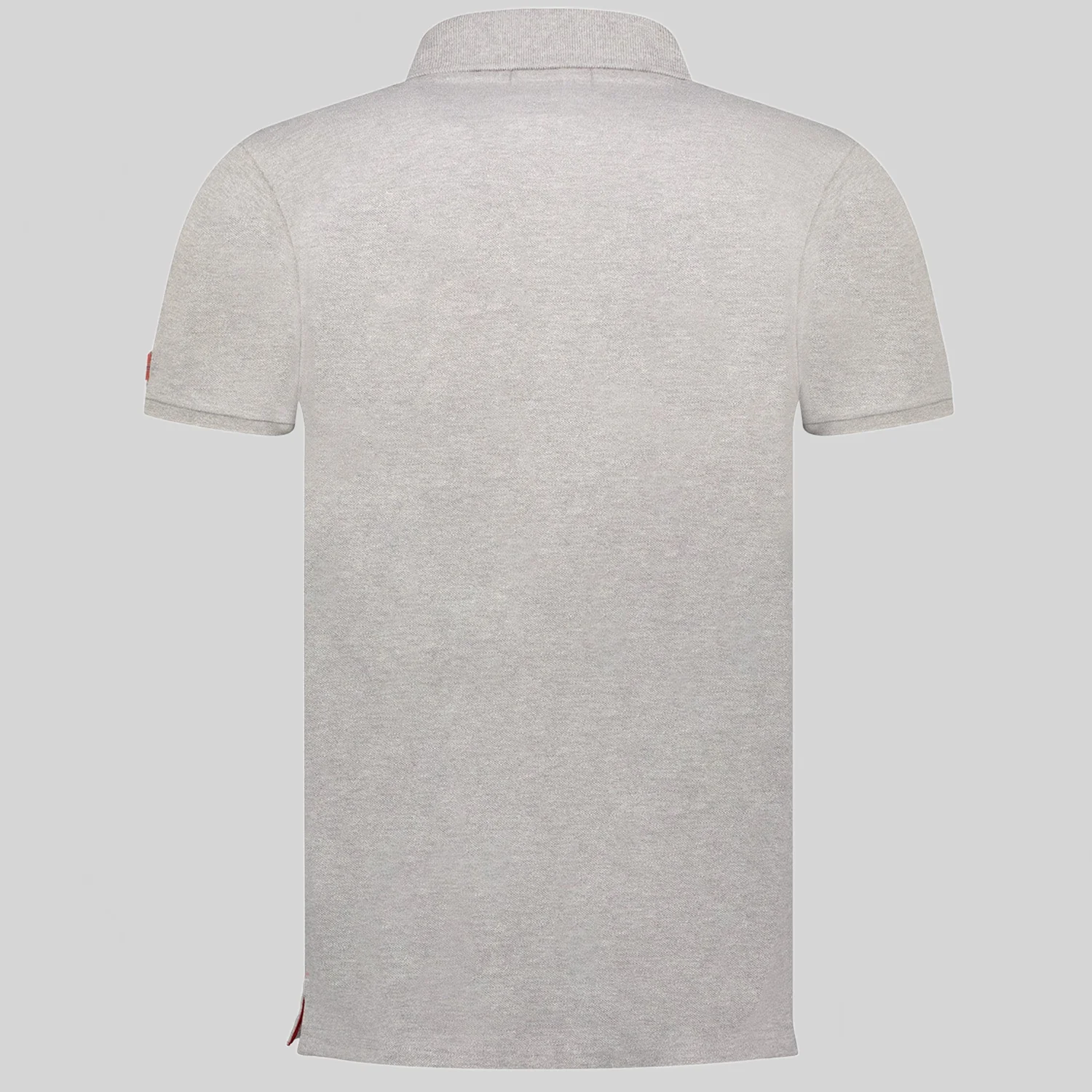 Geographical Norway KOFFROY Homme - Polo - Image 8