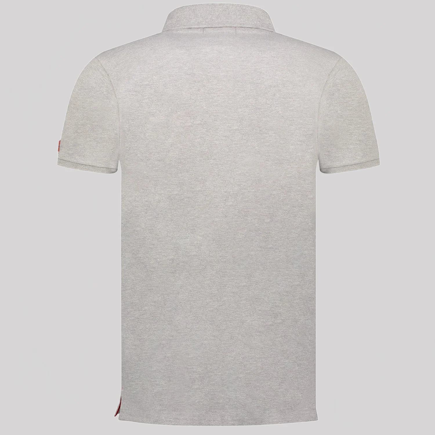 Geographical Norway KOFFROY Homme - Polo - Image 9