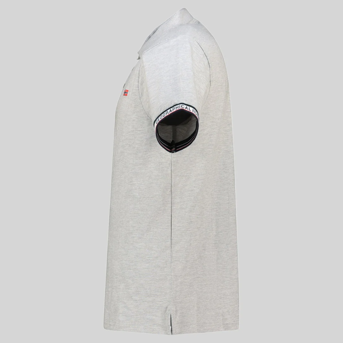Geographical Norway KOLIAR Homme - Polo - Image 11