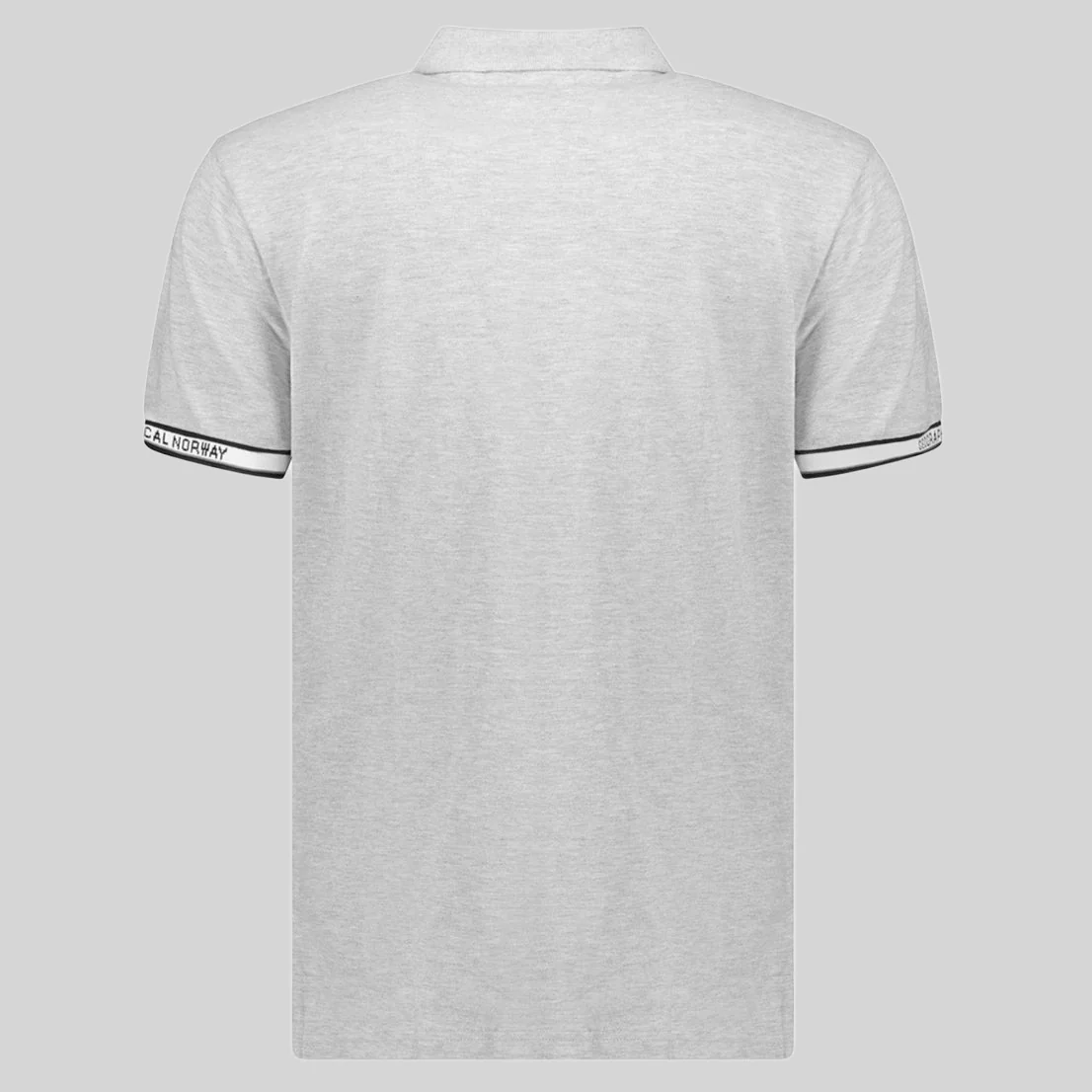 Geographical Norway KOLIAR Homme - Polo - Image 12