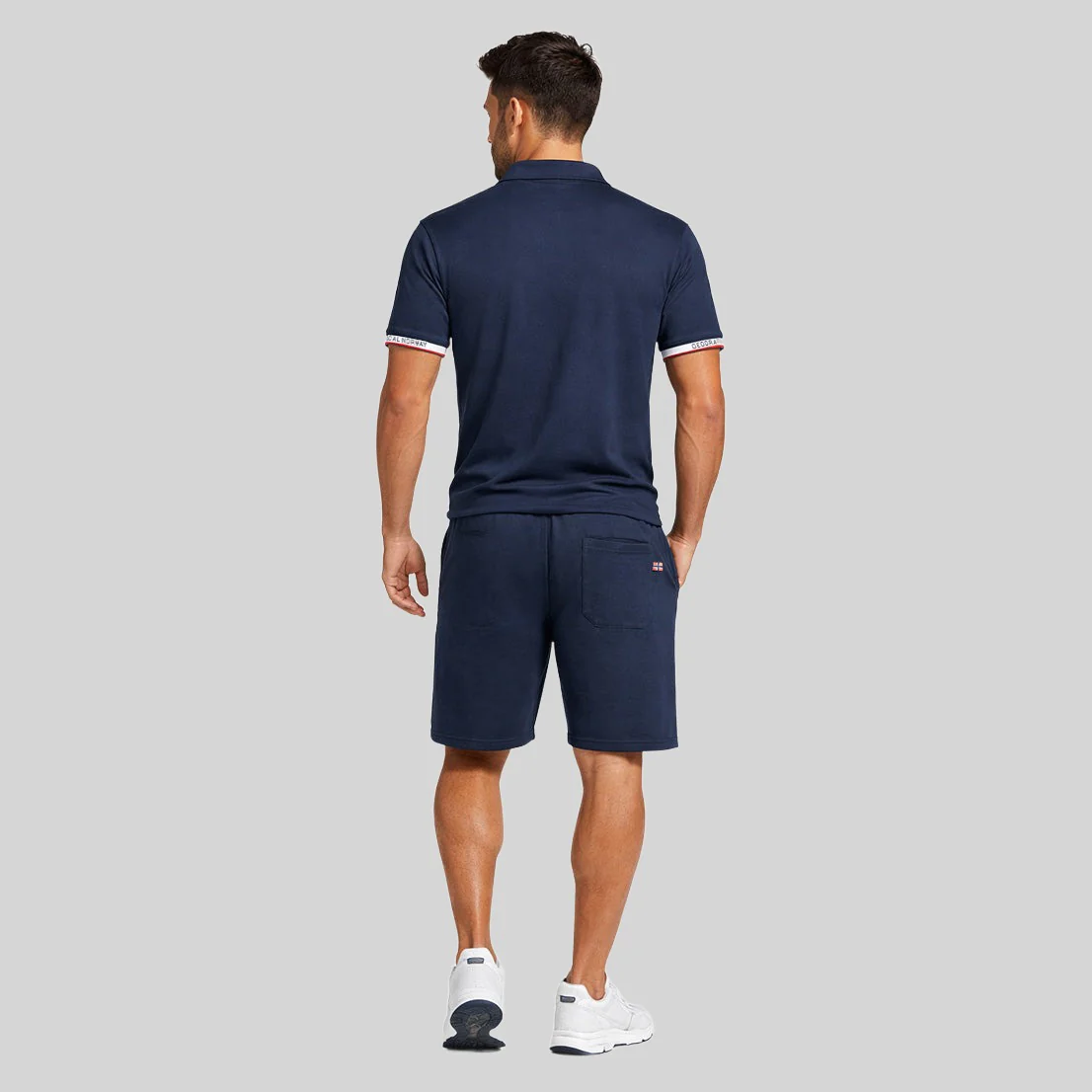 Geographical Norway KOLIAR Homme - Polo - Image 14