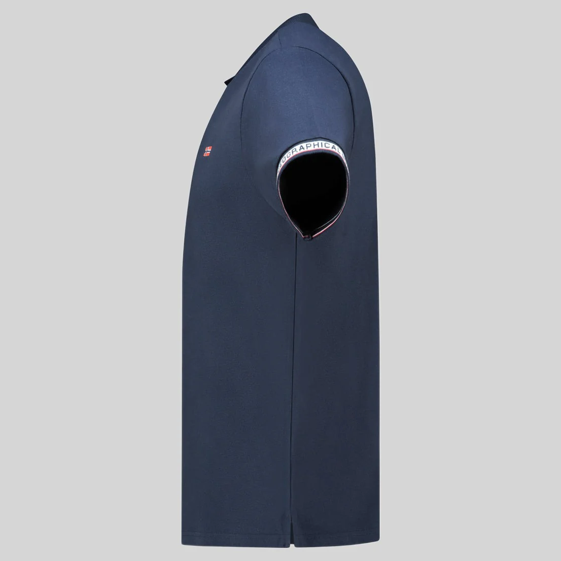 Geographical Norway KOLIAR Homme - Polo - Image 17