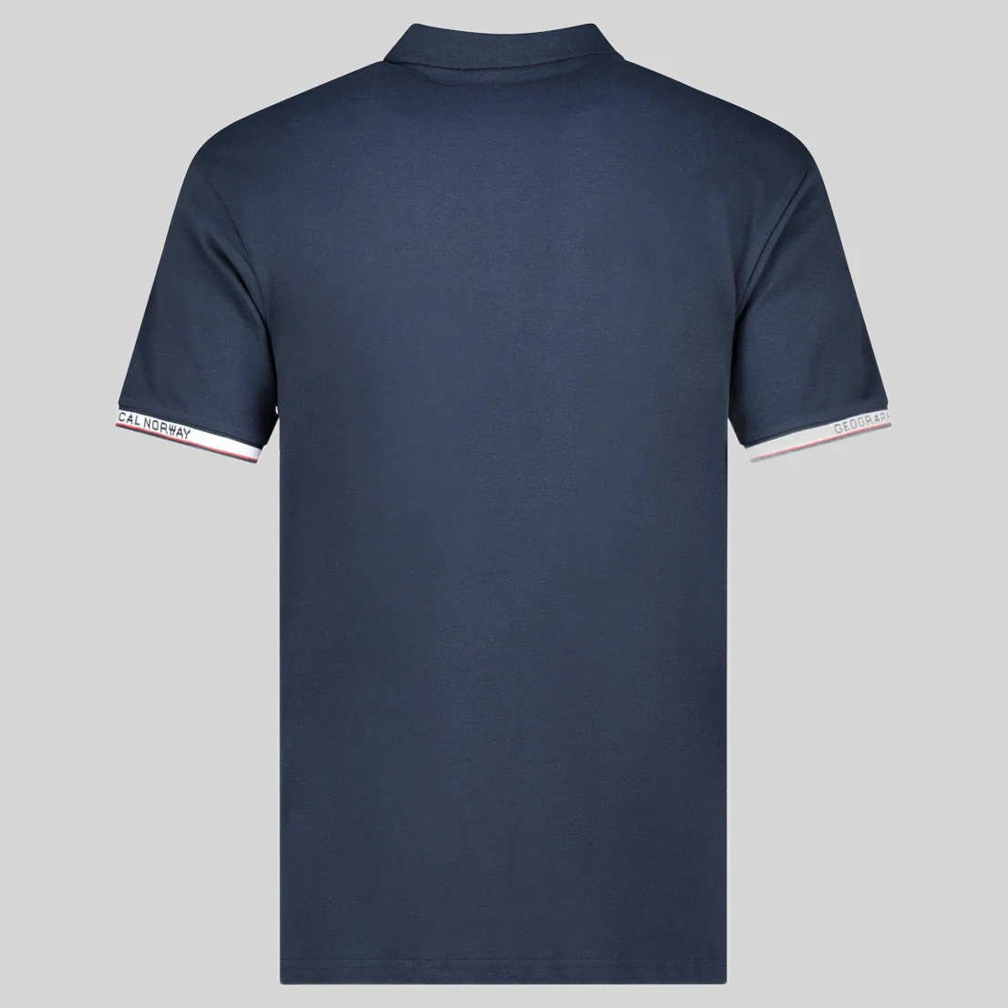 Geographical Norway KOLIAR Homme - Polo - Image 18