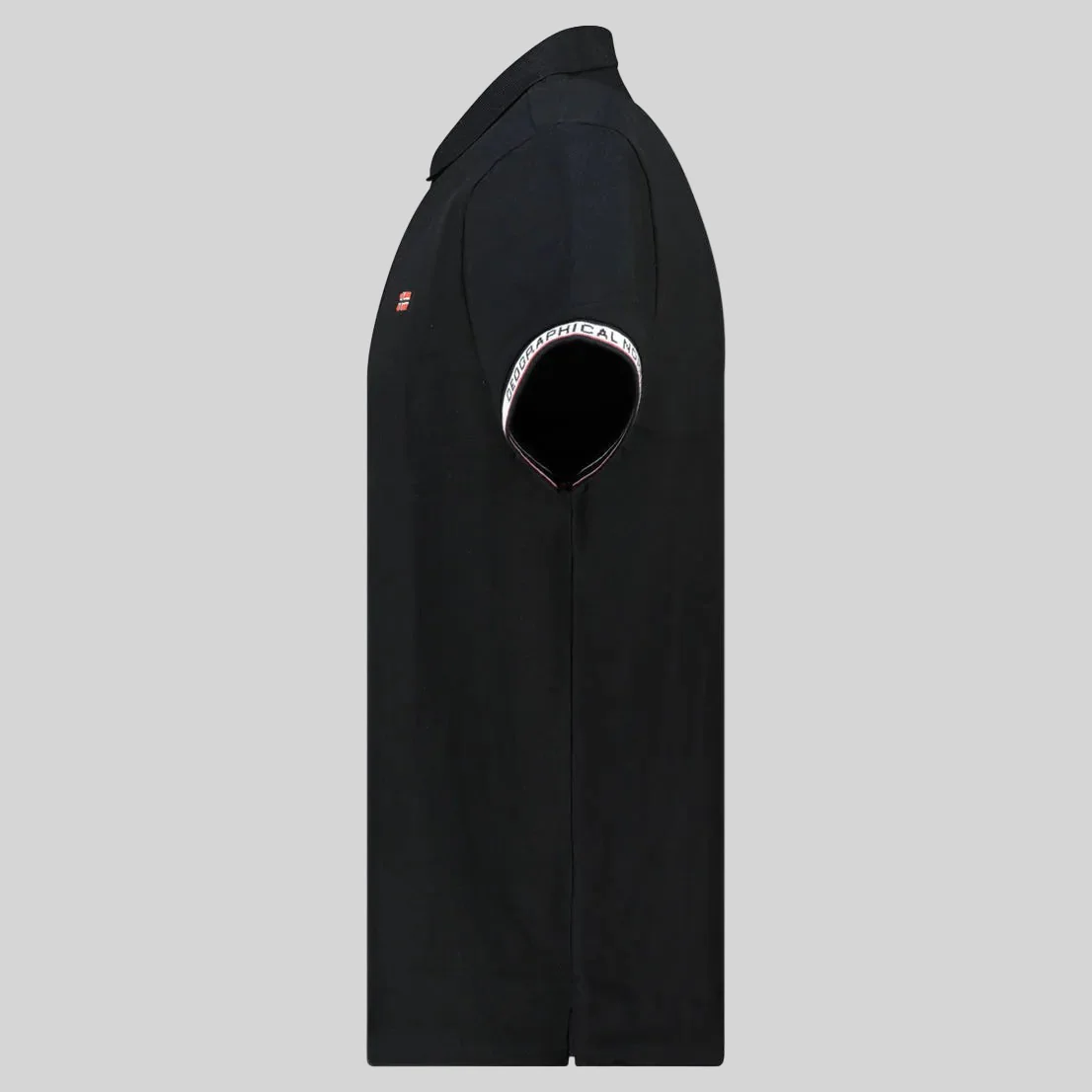 Geographical Norway KOLIAR Homme - Polo - Image 5