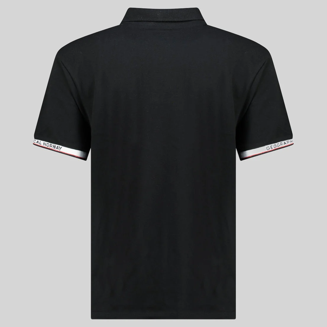 Geographical Norway KOLIAR Homme - Polo - Image 6