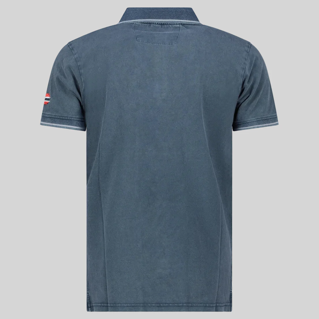 Geographical Norway KONAKRI Homme - Polo - Image 12