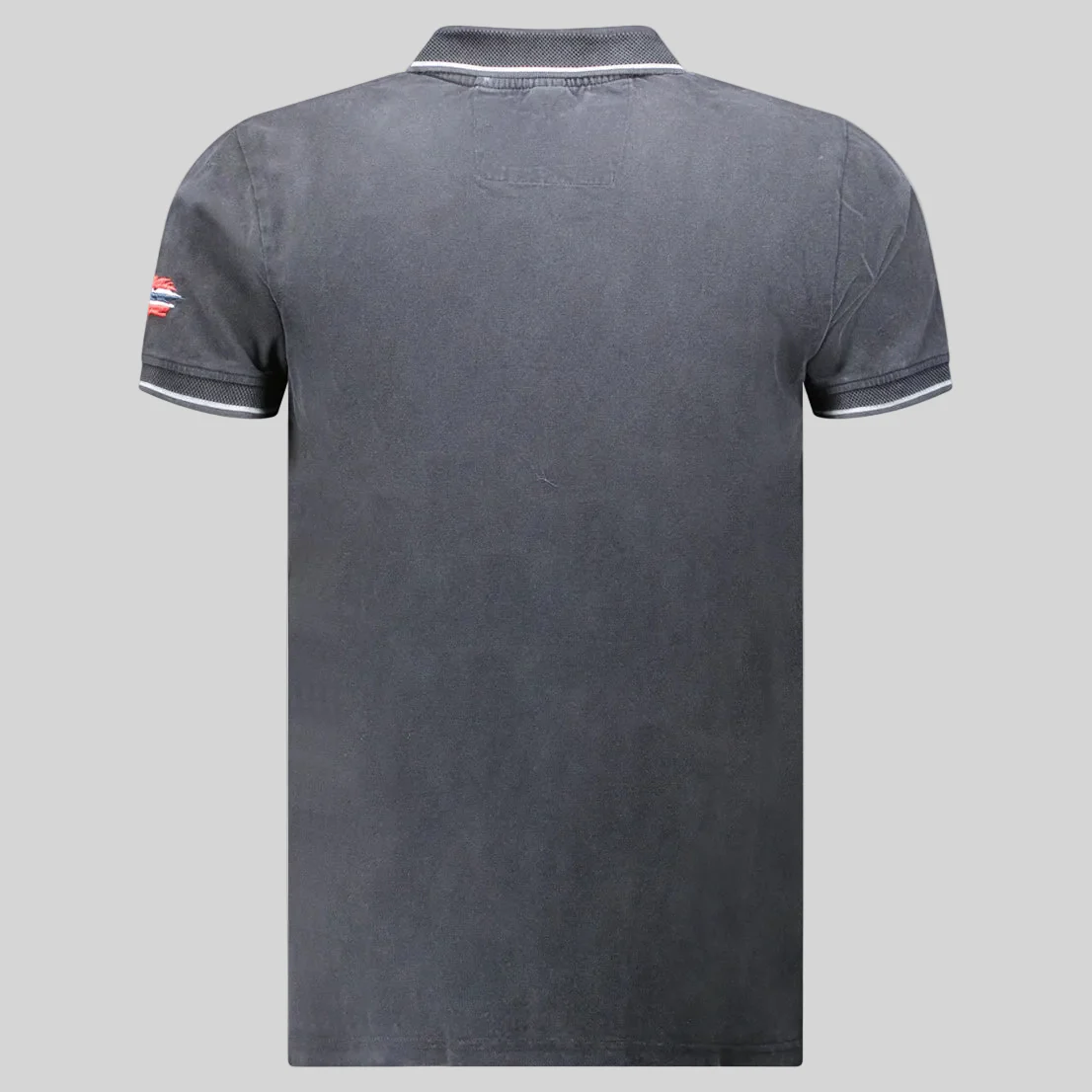 Geographical Norway KONAKRI Homme - Polo - Image 18