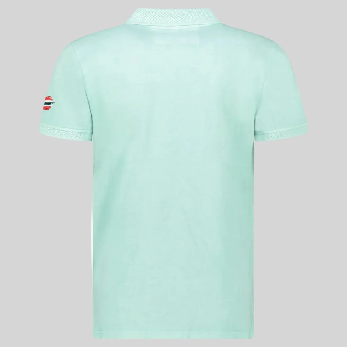 Geographical Norway KONAKRI Homme - Polo - Image 24