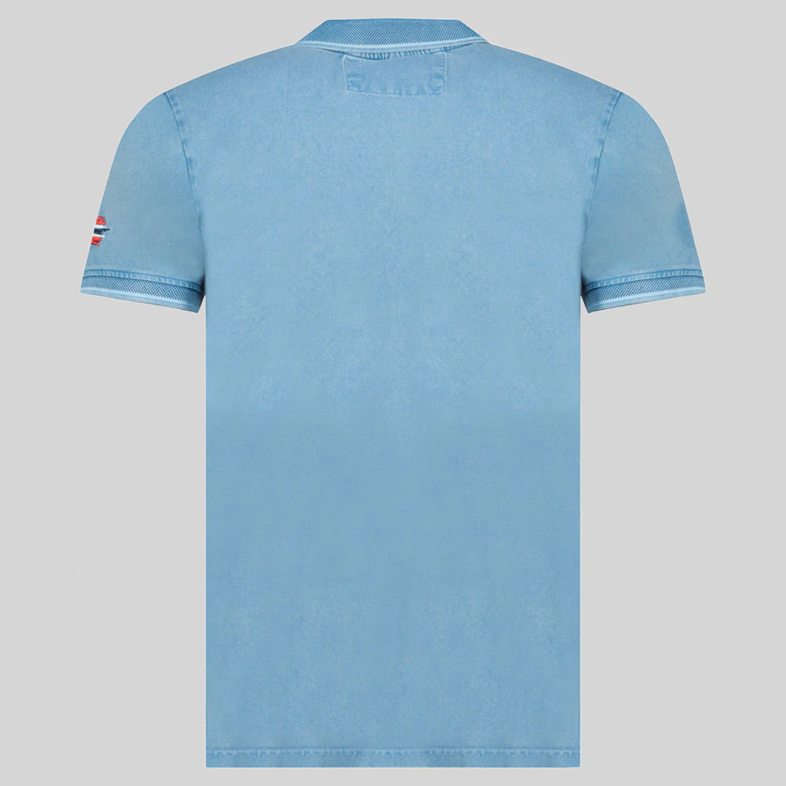 Geographical Norway KONAKRI Homme - Polo - Image 6