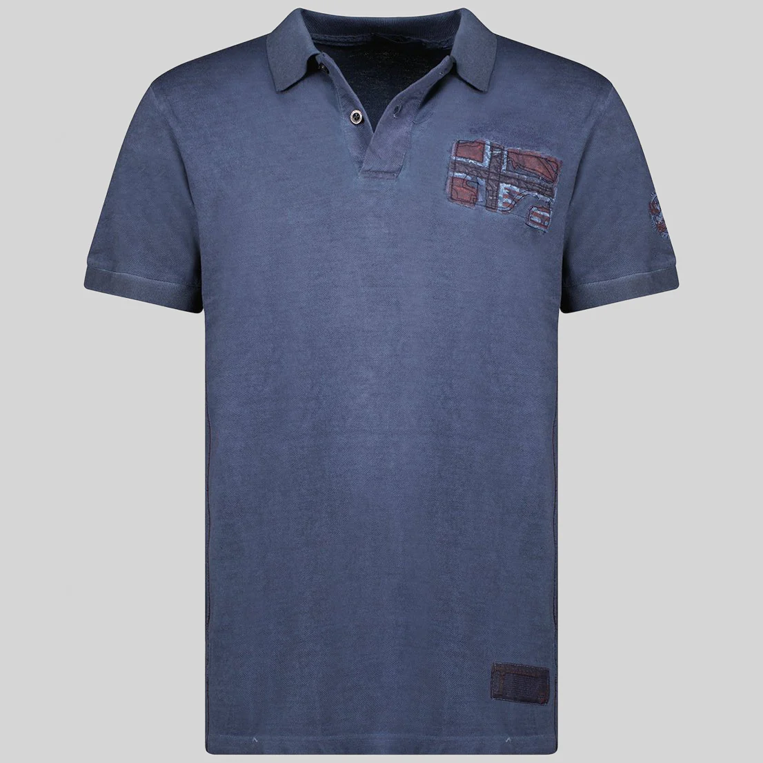 Geographical Norway KOTZ Homme - Polo - Image 17
