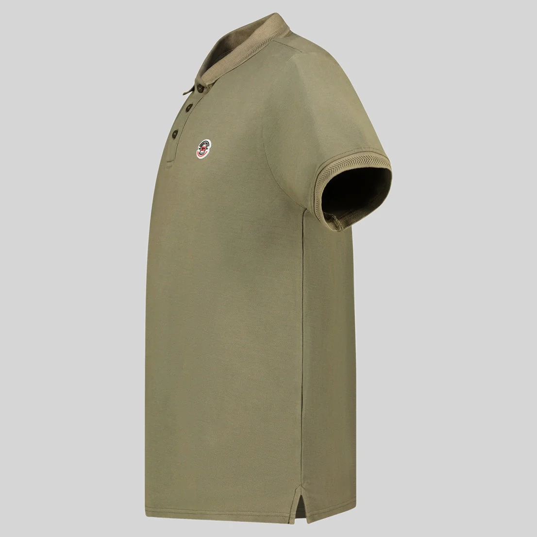 Geographical Norway KRAFTO Homme - Polo - Image 10