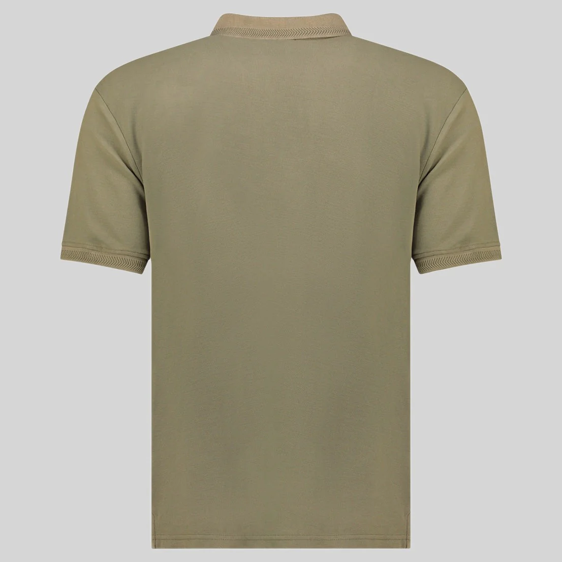 Geographical Norway KRAFTO Homme - Polo - Image 12