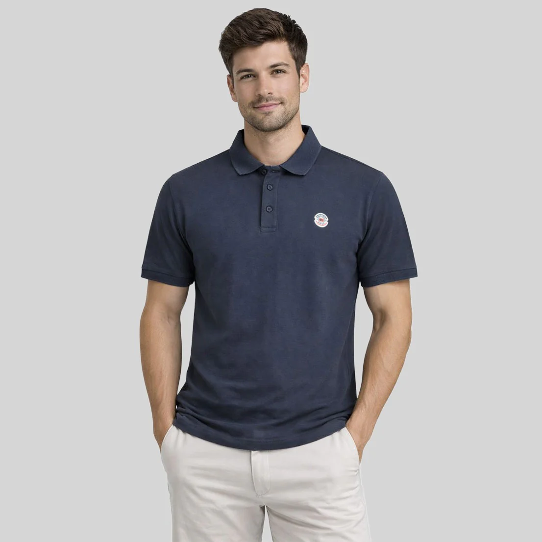 Geographical Norway KRAFTO Homme - Polo - Image 13