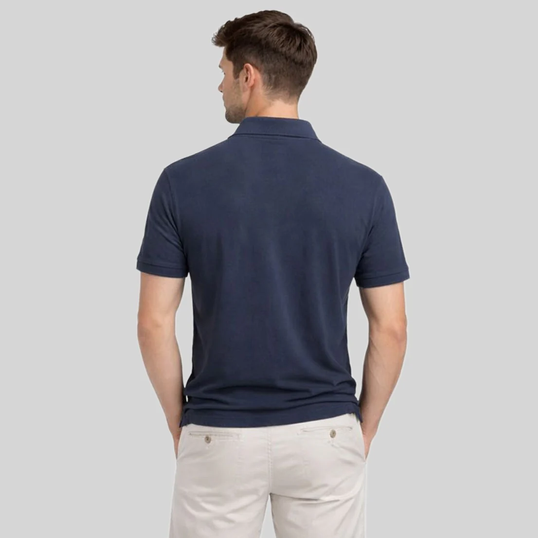 Geographical Norway KRAFTO Homme - Polo - Image 14