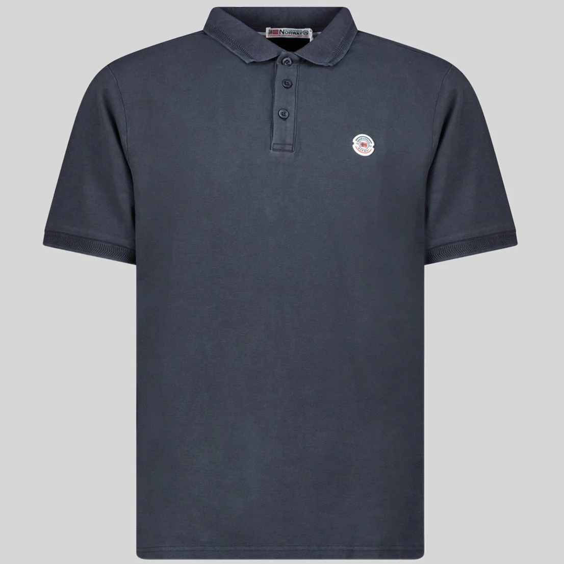 Geographical Norway KRAFTO Homme - Polo - Image 15