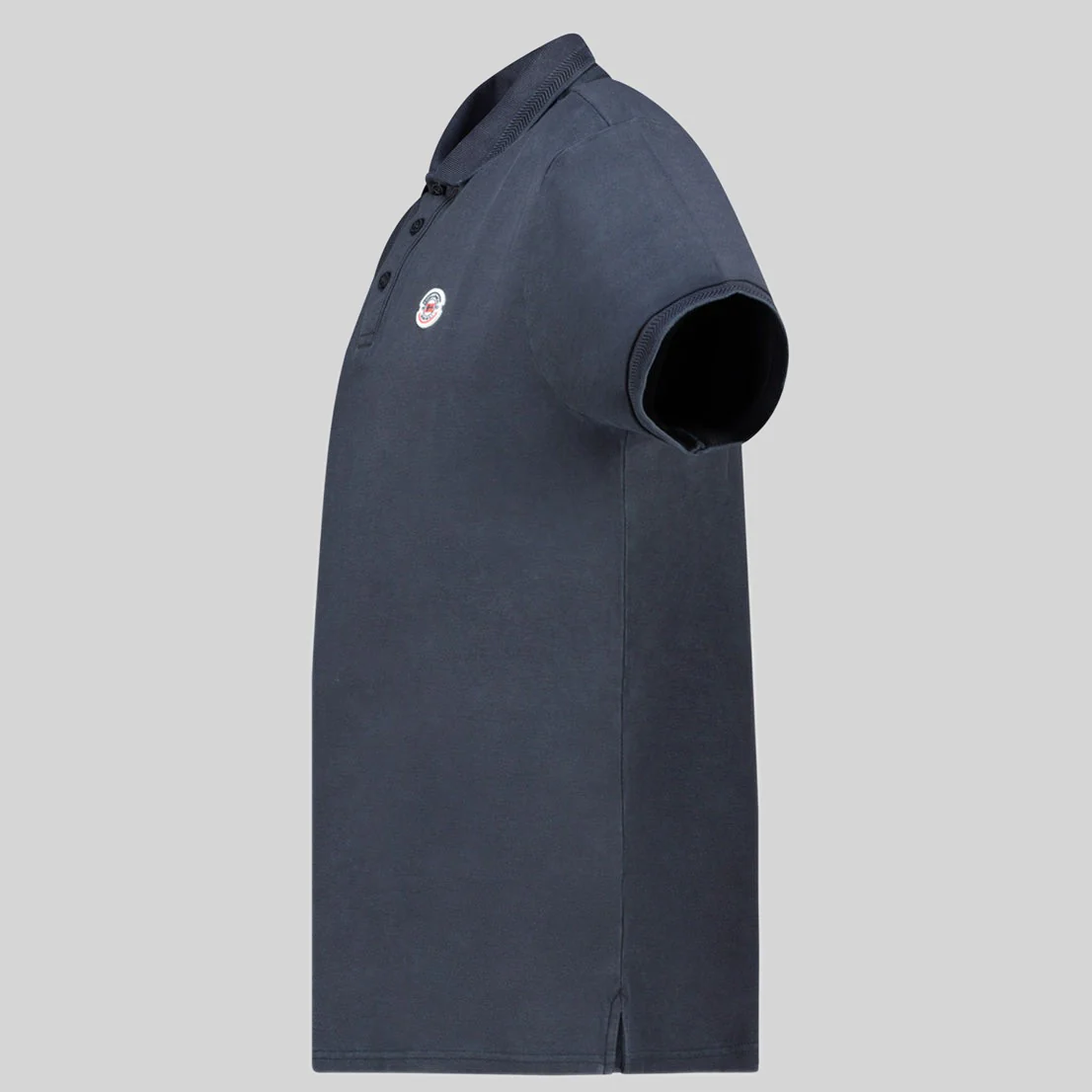 Geographical Norway KRAFTO Homme - Polo - Image 16