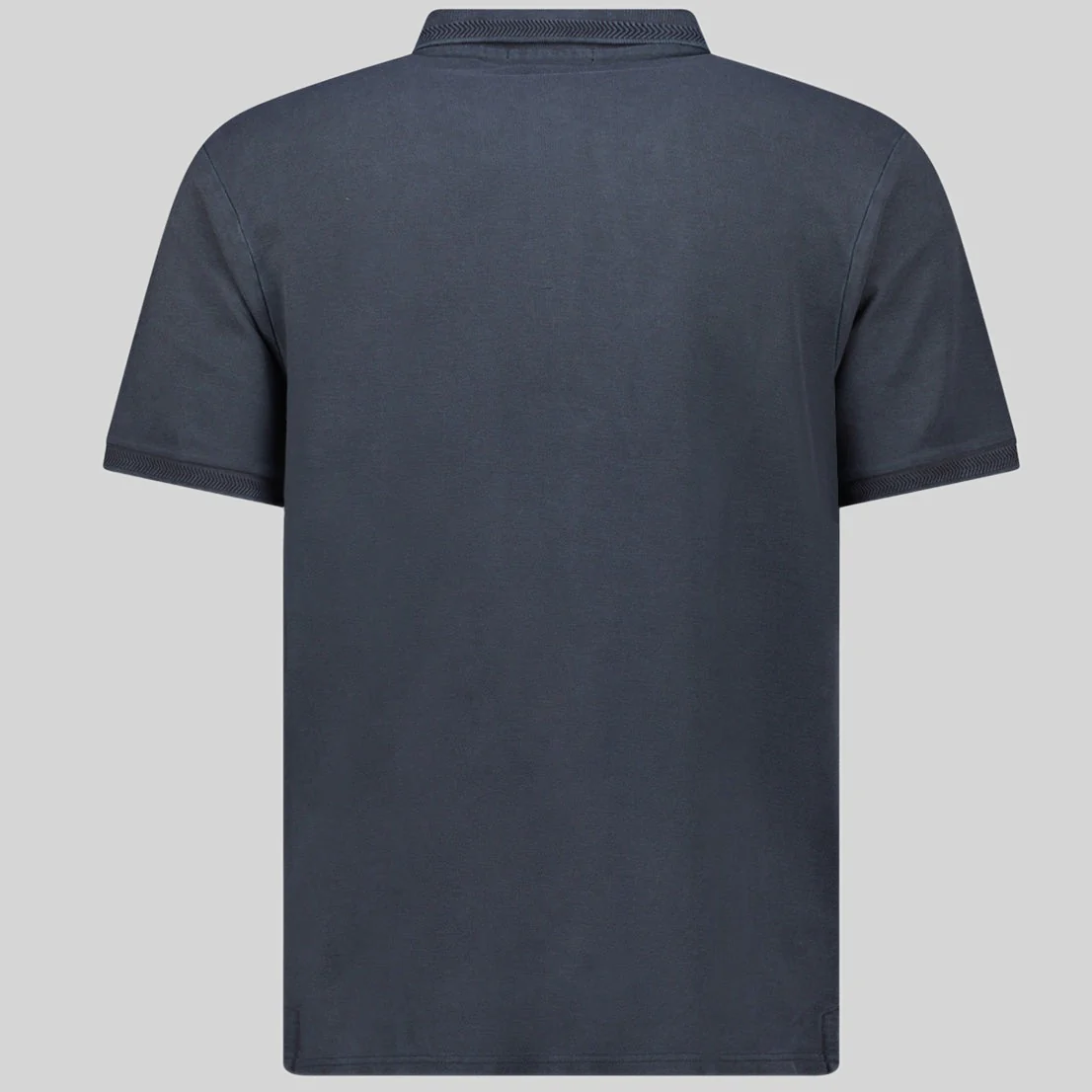 Geographical Norway KRAFTO Homme - Polo - Image 18