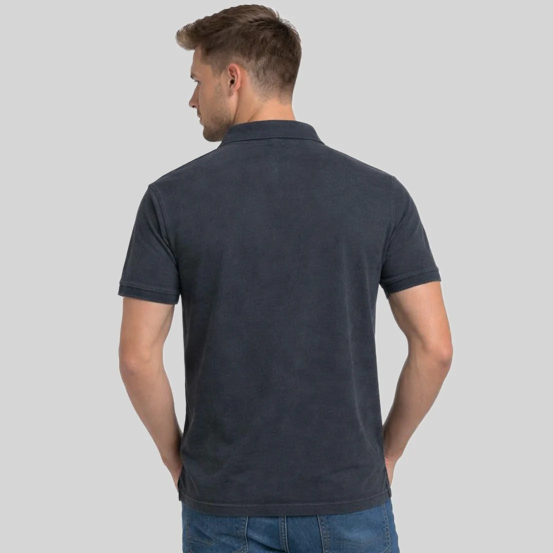 Geographical Norway KRAFTO Homme - Polo - Image 20