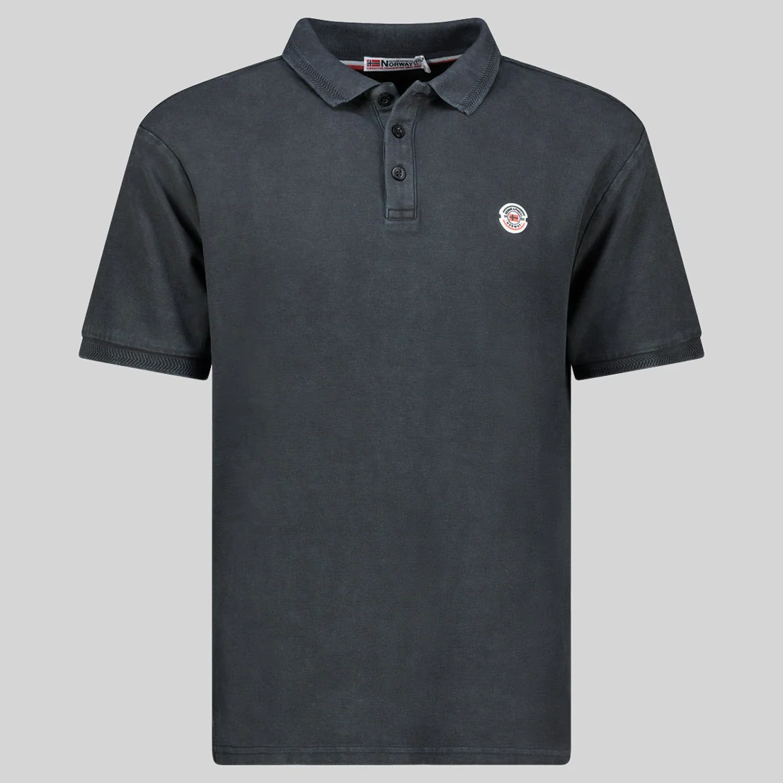 Geographical Norway KRAFTO Homme - Polo - Image 21